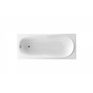 Ванна прямоугольная акриловая Excellent Sekvana